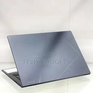 Laptop Asus Zenbook 14 UX434 32GB Intel Core i9 SSHD (Hybrid) 1T