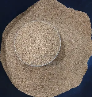 Fenugreek Seed (1kg)