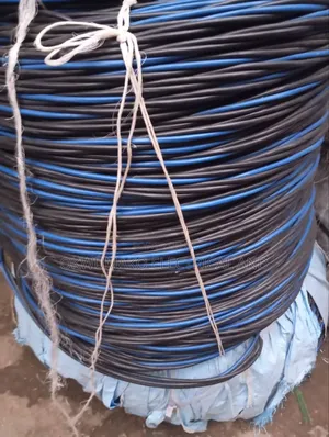 35mm Rechine Wire by 1000meter Per Meter