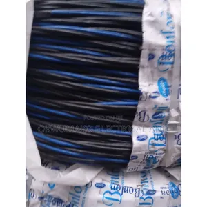 25mm Rechine by 1000meter Per Meter