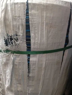 16mm Rechine Wire Per Meter