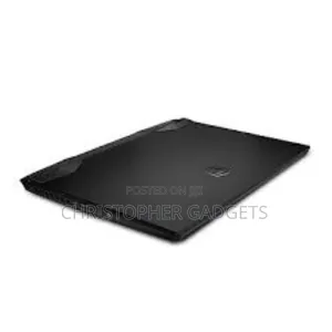 Laptop Asus ROG Strix G16 G614 16GB Intel Core I9 SSD 1T