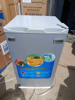 Polystar Fidget 100l Three Years Warranty