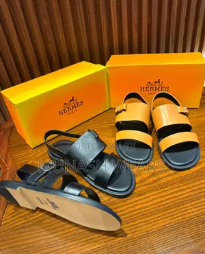 Hermes Sandal 40-46