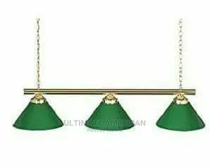 Imported Snooker Light Brand New