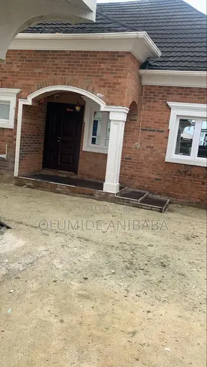 2bdrm Bungalow in Royal Palmwill, Badore for rent