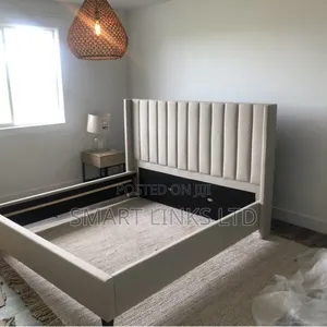 Affordable Luxury Bedframes in Owerri