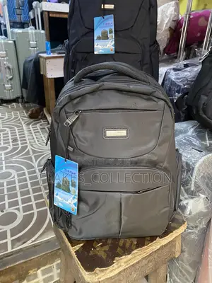 Tiroll Small Size Backpack