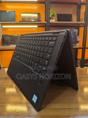 Laptop Dell Latitude 7389 16GB Intel Core I7 SSD 256GB