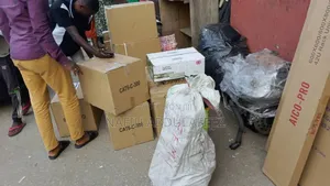Sales, Repair of Ups, Inverter, Stabilizer,Batteries Lan Cable,42u Et