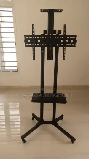 Television Stand