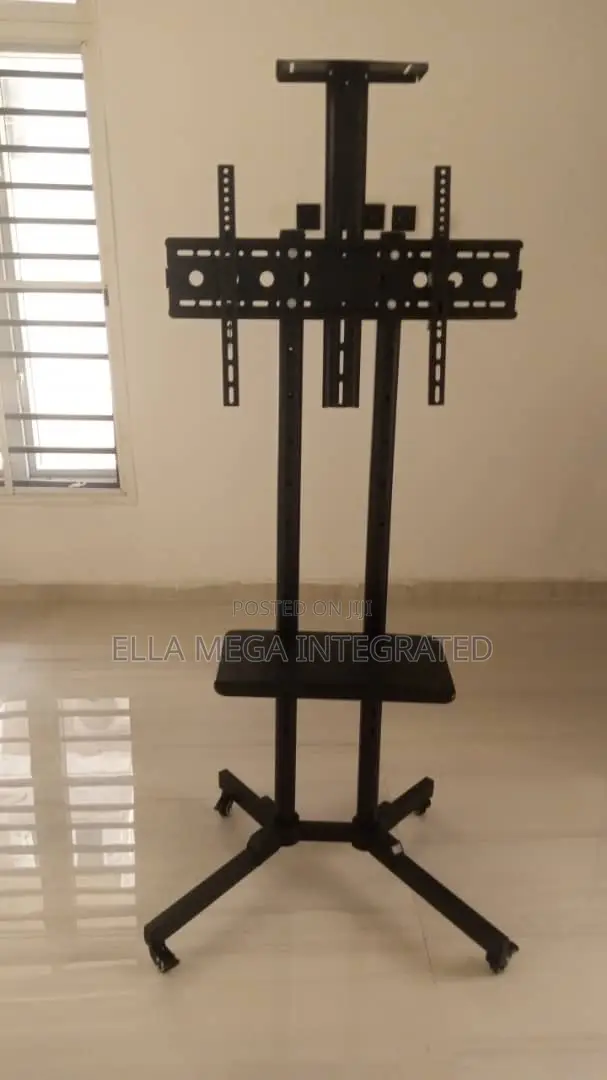 Television Stand