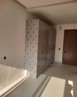 4bdrm Duplex in Ikeja Gra for rent