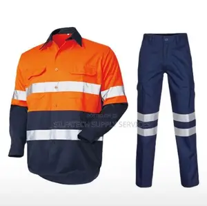 Original Coverall