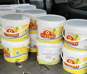 Valido Bucket 10kg