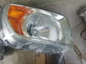 Head Light for Honda Element 2006