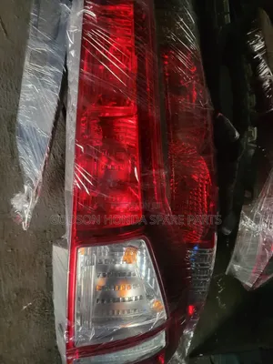 Rear Light for Honda CRV 2007