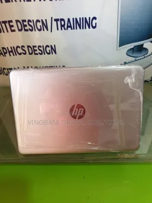Laptop HP EliteBook Folio 1040 G3 8GB Intel Core I5 SSD 256GB