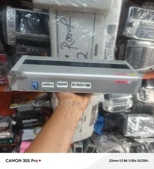 Gs 350 Lexus Amplifier for 2008 - 2009 Follow Come. Tested Ok