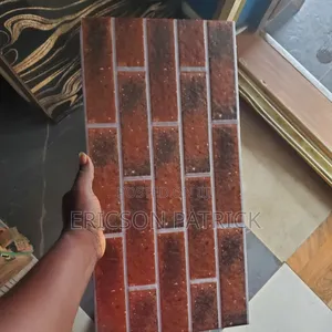 Crake Walls Tiles at Promo Rates