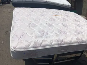 Mattress for Home Use and Hotel Apartment