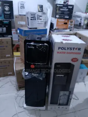 Buy Polystar Pv-R6jx-5blk Now – Fast Shipping