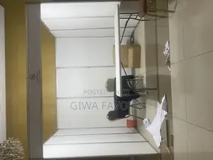 Exhibition Booth Panel