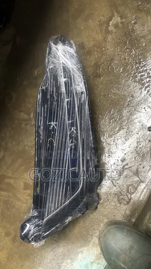 Replacement for Fog Lamp Hyudia Sonata Led 2016 2017 Available