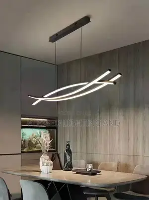 Modern Led Drop Light for Kitchen, Dinning, Bar, Restaurant, Bedroom