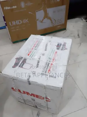 Firman Eco3999es 3.2kva – Quiet Operation Generator