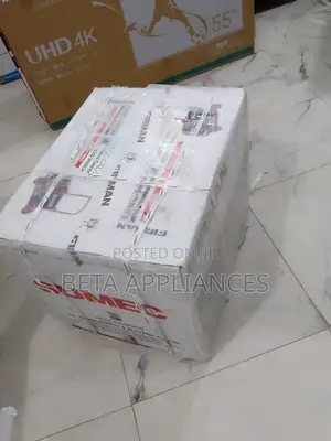 Firman Eco3999es 3.2kva – Dependable Petrol Generator