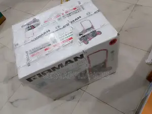 Firman Eco3999es – Quality Generator for Continuous Use