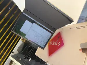 Laptop HP Omen 16 16GB Intel Core I9 SSD 1T