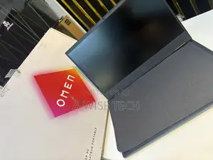 Laptop HP Omen 16 16GB Intel Core I9 SSD 1T