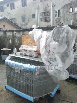 Astor 500kva 11kv Transformer – Affordable Power Solution