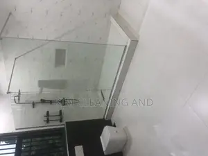 Industrial Cleaning Services