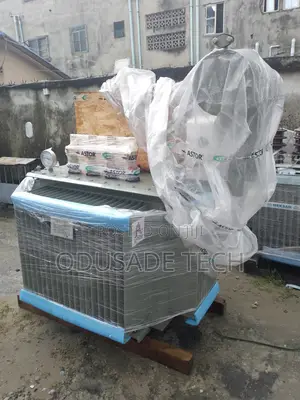 Astor 500kva 11kv Transformer – Stock Ready to Deliver