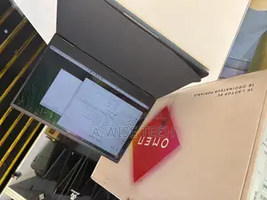Laptop HP Omen 16 16GB Intel Core I9 SSD 1T