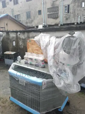 Astor 500kva 11kv Transformer for Heavy Load Applications