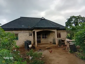 3bdrm House in Olota, Adamo for sale