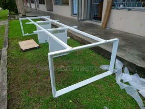 Furnitures