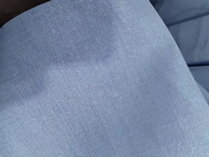 Sweet Fabrics for Men and Women