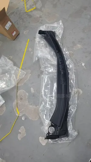 Wiper Plastic 2018 Civic