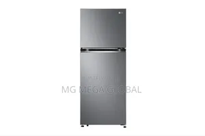 235l Top Freezer Fridge in Dark Graphite Steel