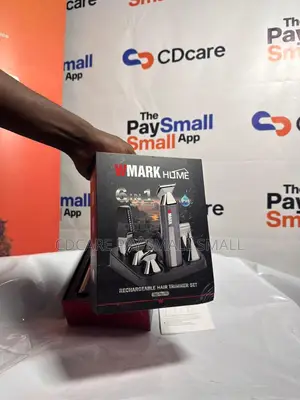 Pay Small Small Wmark