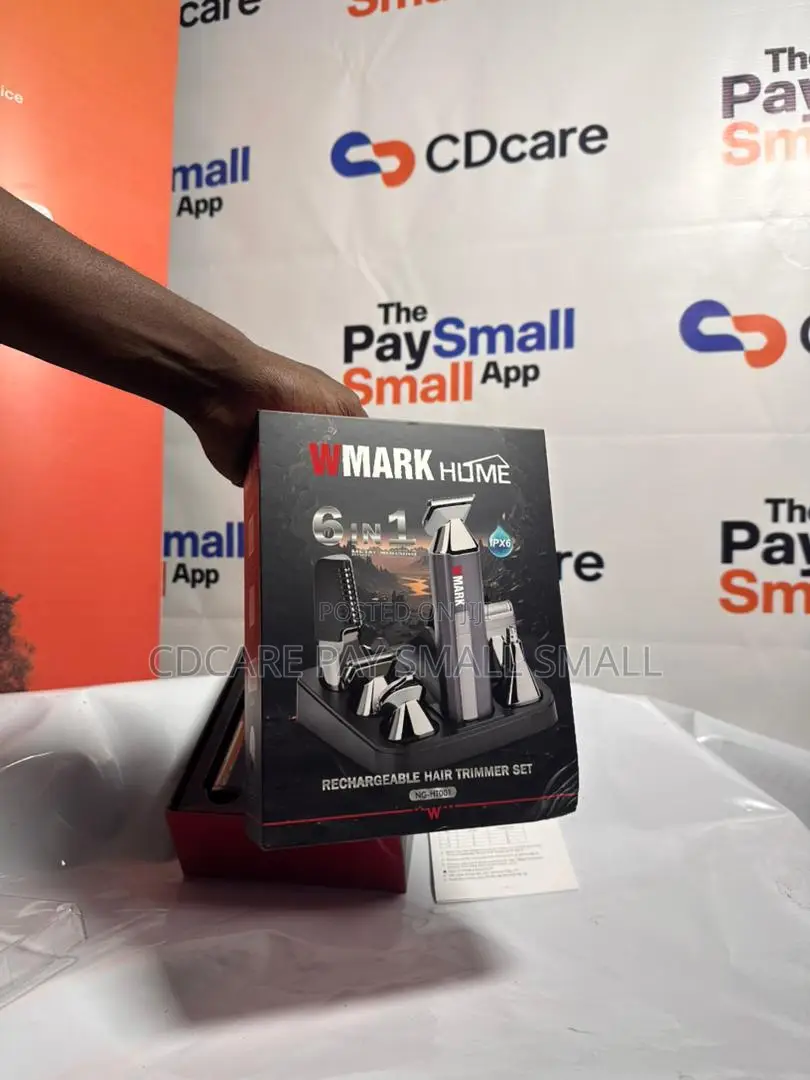 Pay Small Small Wmark