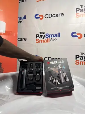 Pay Small Small Wmark