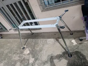 Furnitures