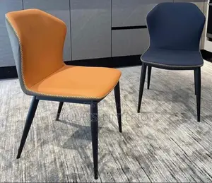 Imported Quality Classic Dining and Event Chair.
