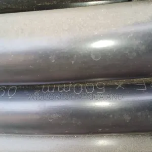 Single Core Cable 500mm